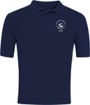 EV&P Astronomy - Polo Shirt