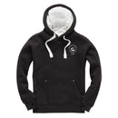 EV&P Astronomy - Premium Hoodie
