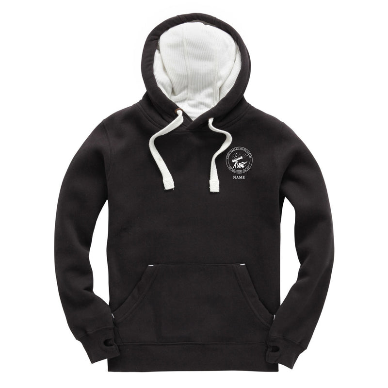 EV&P Astronomy - Premium Hoodie