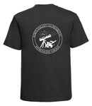 EV&P Astronomy - T Shirt