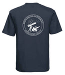 EV&P Astronomy - T Shirt