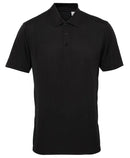 TriDri® Panelled Polo