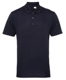 TriDri® Panelled Polo