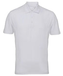 TriDri® Panelled Polo