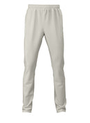 Cricket Trouser
