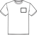 Embroidered Logo
