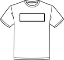 Embroidered Logo