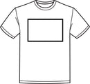 Embroidered Logo