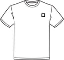 Embroidered Logo