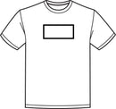 Embroidered Logo