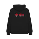 Outline Hoodie V2