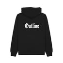Outline Hoodie V2