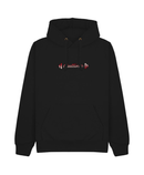 Outline Hoodie V2