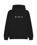 Outline Hoodie V2