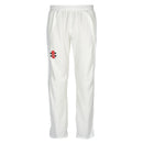 Gray Nicolls Cricket Trousers