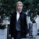 Nimbus Women's Seattle Waterproof Business Coat