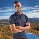 TriDri® Panelled Polo