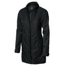 Nimbus Women's Seattle Waterproof Business Coat