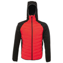 X-PRO Deerpark Jacket