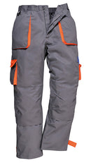 Texo Contrast Trouser