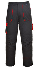 Texo Contrast Trouser