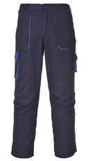 Texo Contrast Trouser
