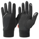 Elite Running Gloves