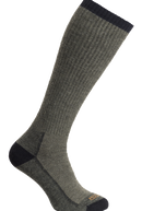 Tactical Merino Over-Calf Socks