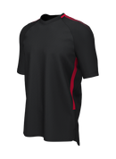 Pro Training T-Shirt 865