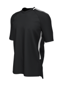 Pro Training T-Shirt 865