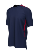 Pro Training T-Shirt 865