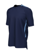 Pro Training T-Shirt 865