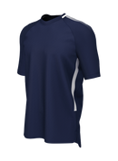 Pro Training T-Shirt 865