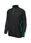 Pro Team Midlayer 868