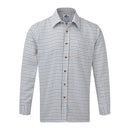 Tattersall Shirt