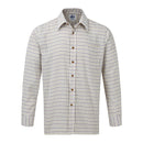 Tattersall Shirt