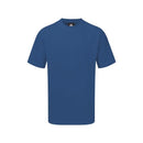 Plover Premium T-Shirt