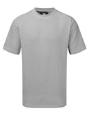 Plover Premium T-shirt