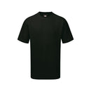 Plover Premium T-shirt