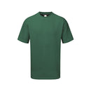 Plover Premium T-shirt