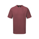 Plover Premium T-shirt