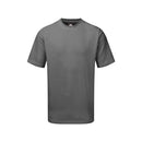 Plover Premium T-shirt