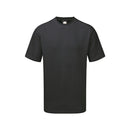 Plover Premium T-shirt