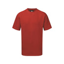 Plover Premium T-shirt