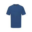 Plover Premium T-shirt