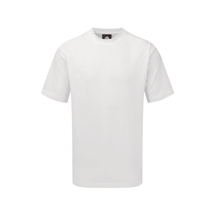 Plover Premium T-shirt
