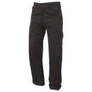Heron Kneepad Combat Trouser