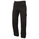 Heron Kneepad Combat Trouser