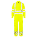 Hi-Viz Shrike Coverall