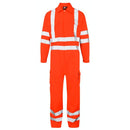 Hi-Viz Shrike Coverall
